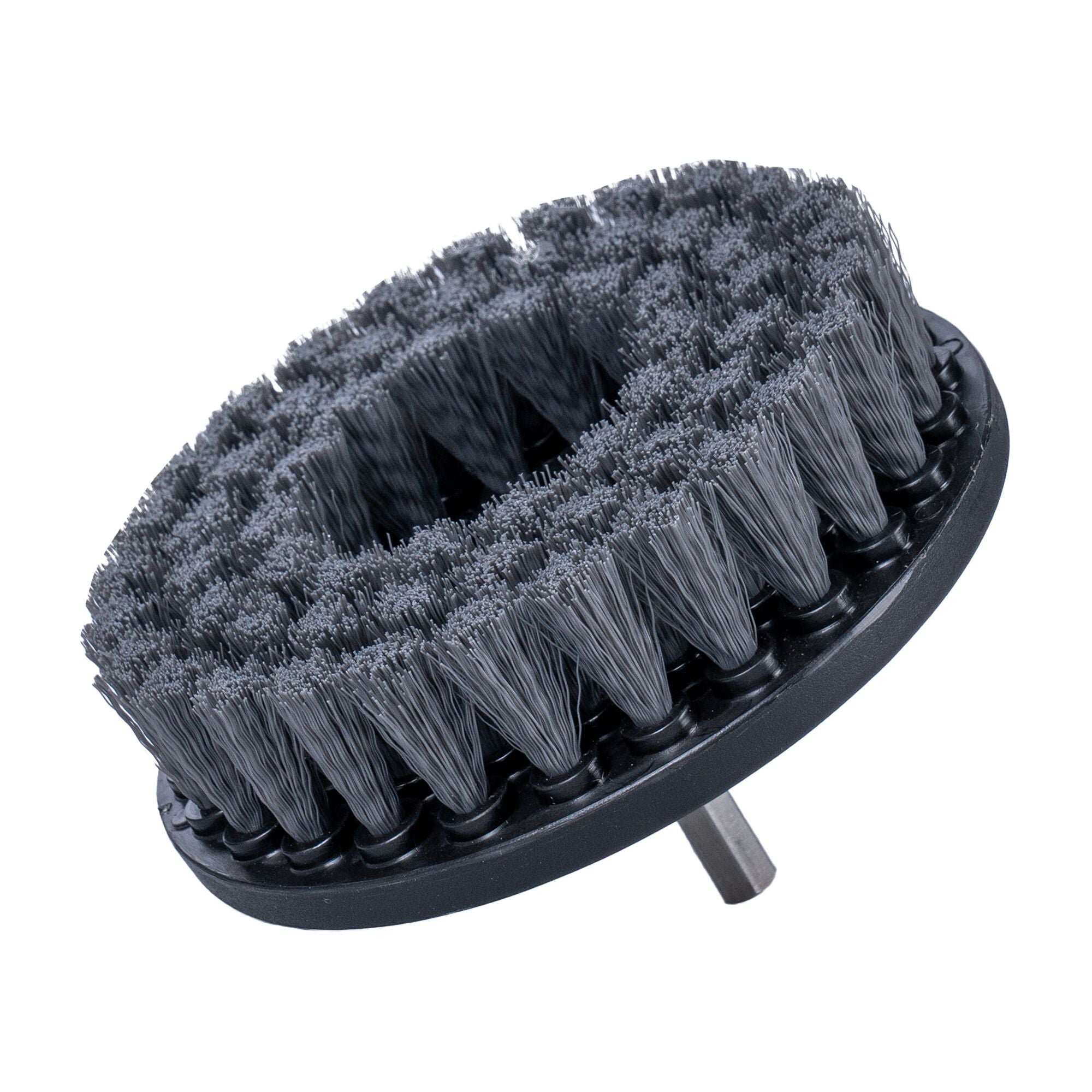 Chemical Guys Spinner Multi-Surface Drill Brush. Light Duty - Image 14