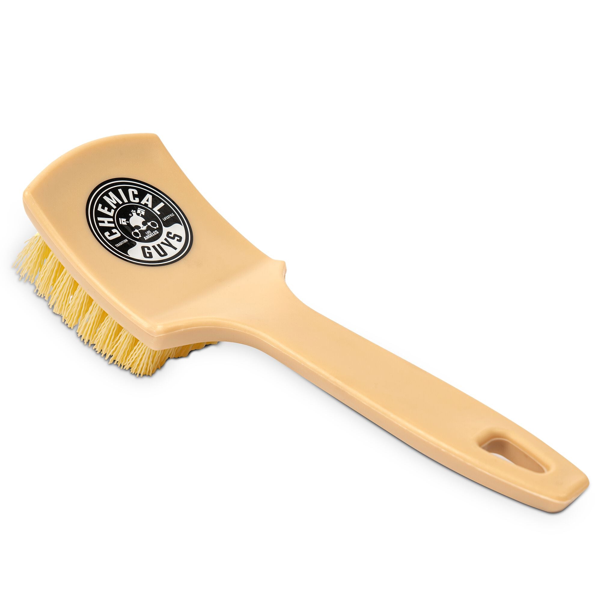Nifty Interior Detailing Brush - Image 10